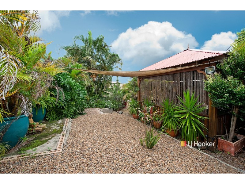 11 Mariner Boulevard, Deception Bay QLD 4508
