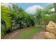 11 Mariner Boulevard, Deception Bay QLD 4508
