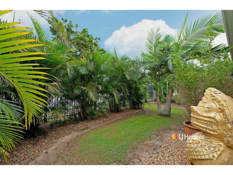 11 Mariner Boulevard, Deception Bay QLD 4508
