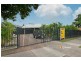 11 Mariner Boulevard, Deception Bay QLD 4508
