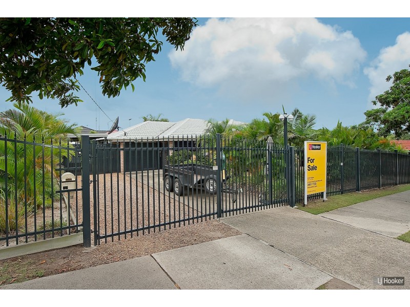 11 Mariner Boulevard, Deception Bay QLD 4508