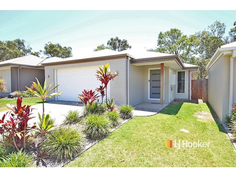 11 Monitor Avenue, Dakabin QLD 4503