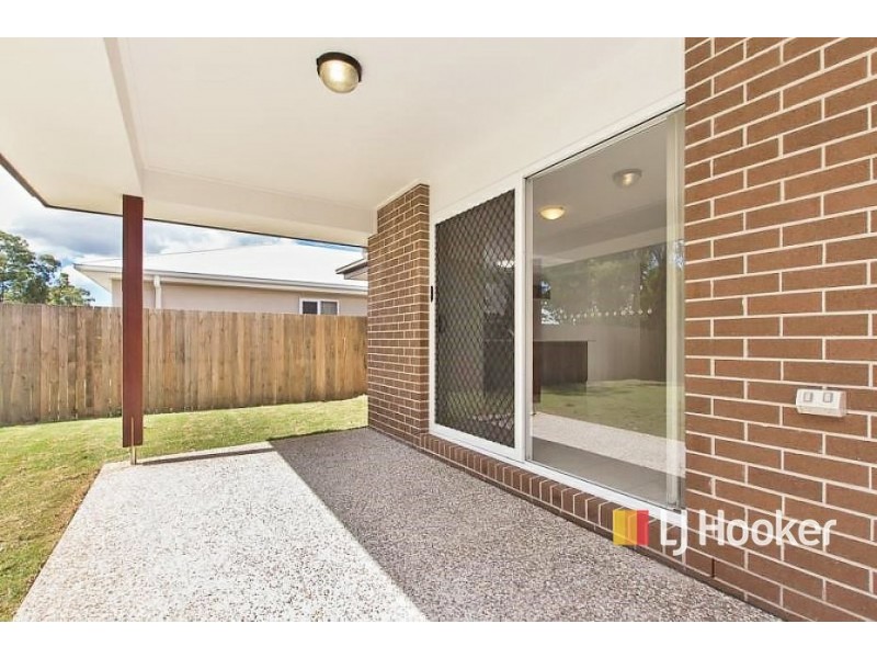 11 Monitor Avenue, Dakabin QLD 4503