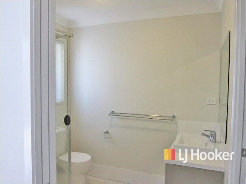 11 Monitor Avenue, Dakabin QLD 4503