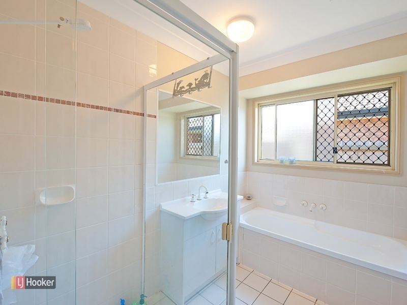 Murrumba Downs QLD 4503