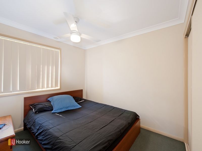 Murrumba Downs QLD 4503