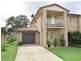 27/80 Webster Road, Deception Bay QLD 4508