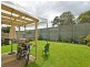 27/80 Webster Road, Deception Bay QLD 4508