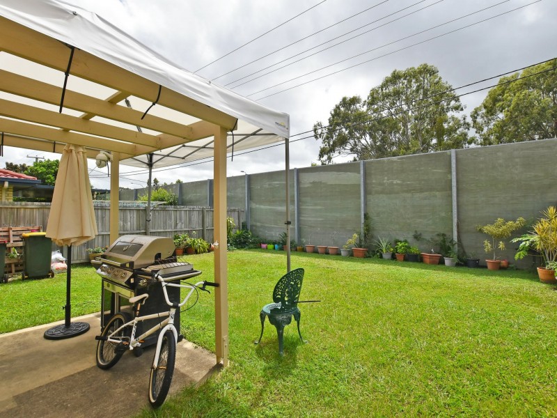 27/80 Webster Road, Deception Bay QLD 4508