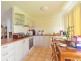 27/80 Webster Road, Deception Bay QLD 4508