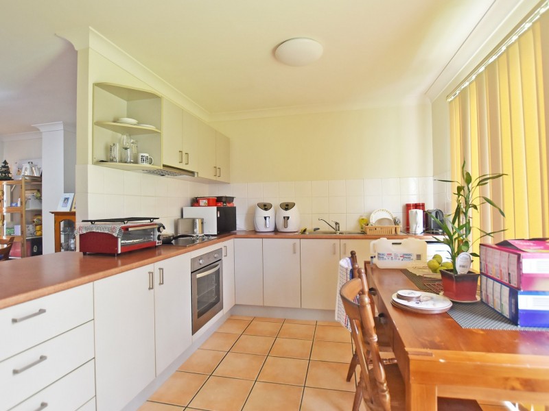 27/80 Webster Road, Deception Bay QLD 4508