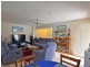 27/80 Webster Road, Deception Bay QLD 4508