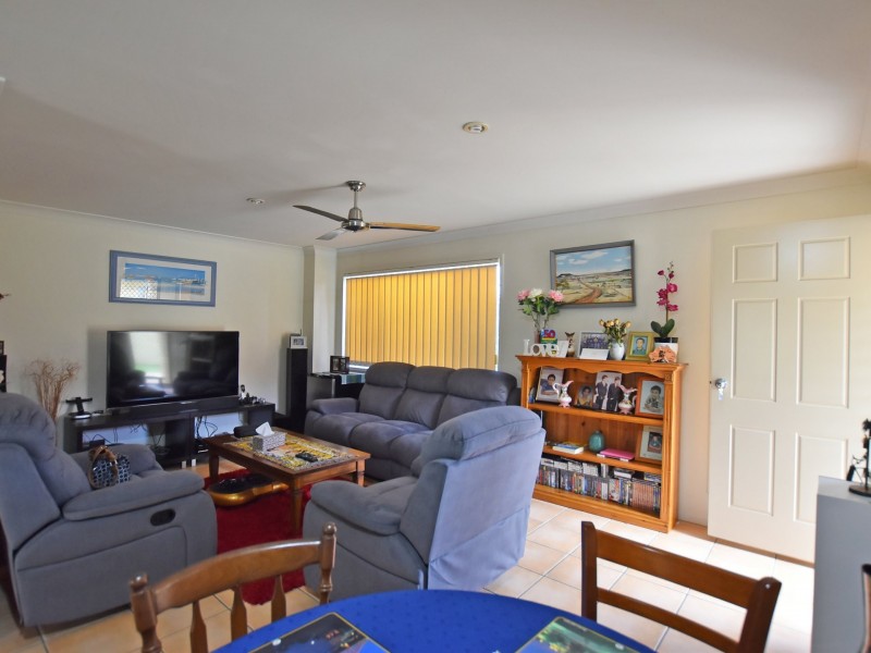 27/80 Webster Road, Deception Bay QLD 4508
