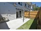 Unit 3/1570 Gympie Road, Carseldine QLD 4034