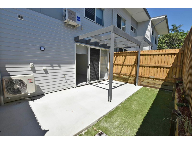Unit 3/1570 Gympie Road, Carseldine QLD 4034