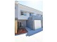 Unit 3/1570 Gympie Road, Carseldine QLD 4034