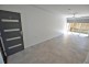 Unit 3/1570 Gympie Road, Carseldine QLD 4034