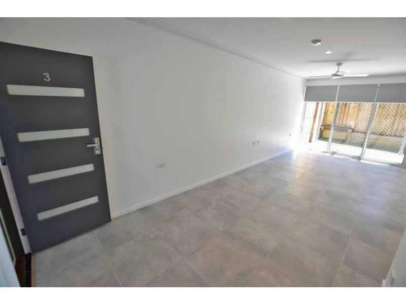Unit 3/1570 Gympie Road, Carseldine QLD 4034