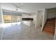 Unit 3/1570 Gympie Road, Carseldine QLD 4034