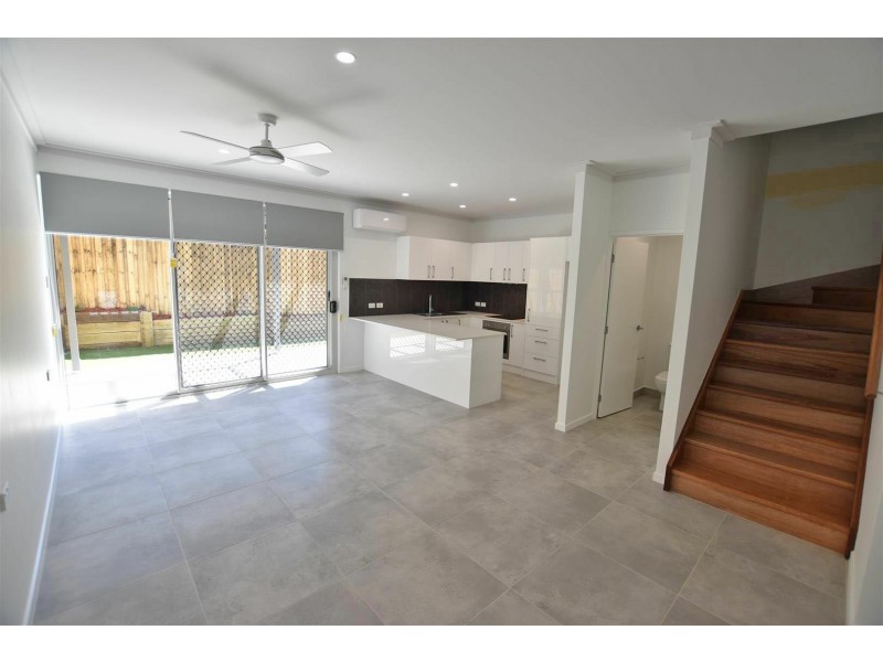 Unit 3/1570 Gympie Road, Carseldine QLD 4034