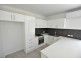 Unit 3/1570 Gympie Road, Carseldine QLD 4034