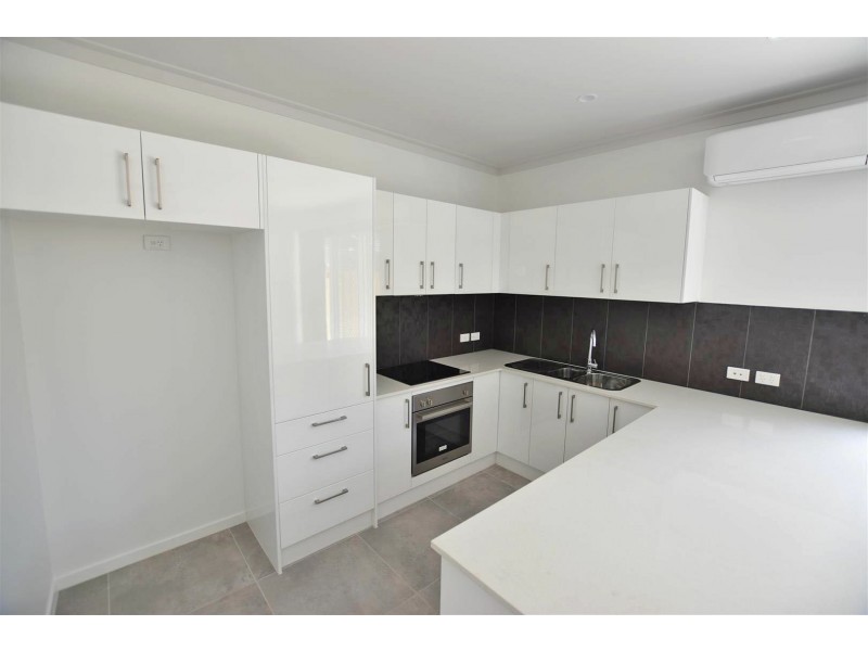 Unit 3/1570 Gympie Road, Carseldine QLD 4034