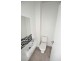 Unit 3/1570 Gympie Road, Carseldine QLD 4034