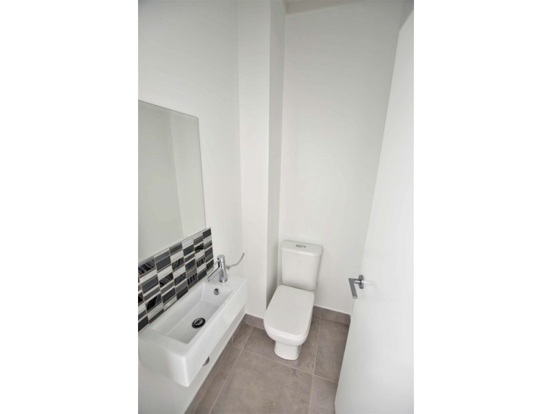 Unit 3/1570 Gympie Road, Carseldine QLD 4034
