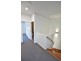 Unit 3/1570 Gympie Road, Carseldine QLD 4034