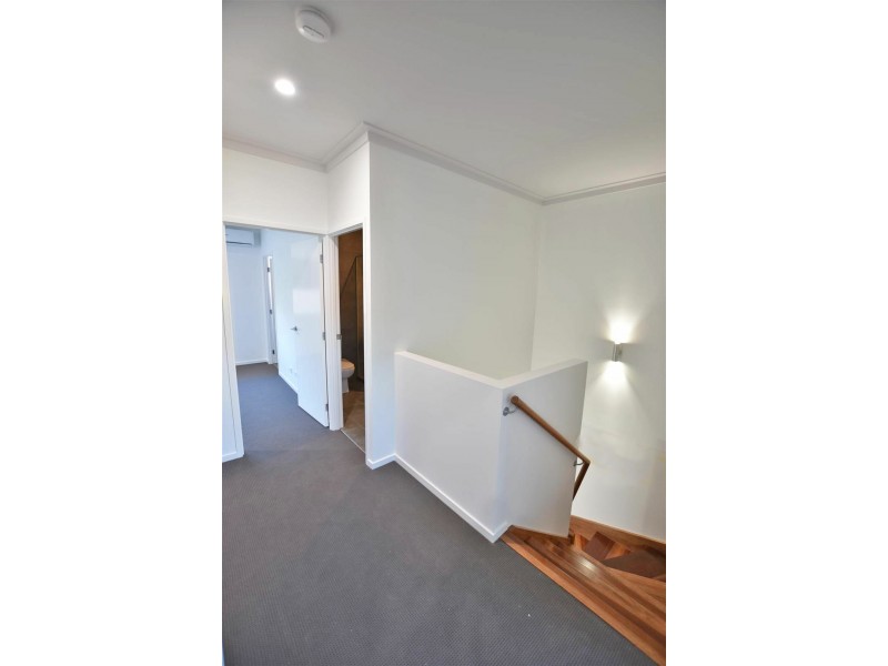 Unit 3/1570 Gympie Road, Carseldine QLD 4034