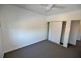 Unit 3/1570 Gympie Road, Carseldine QLD 4034