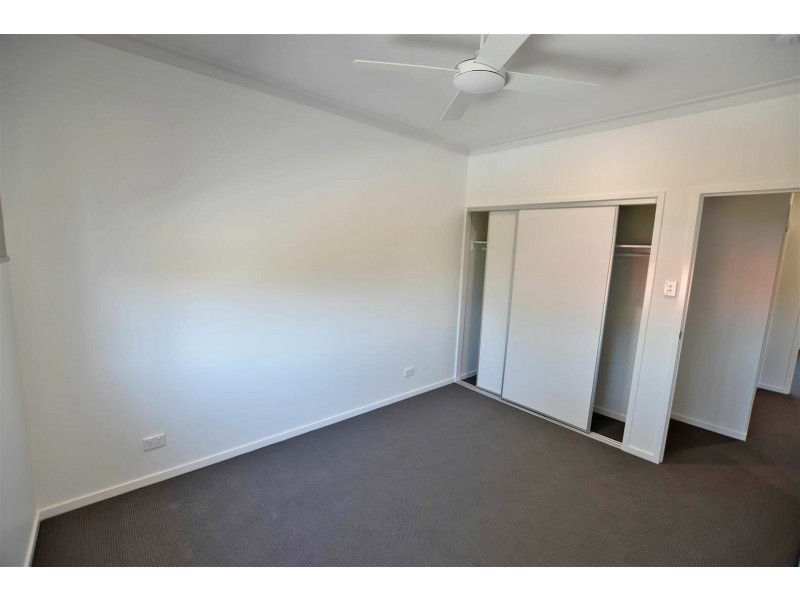 Unit 3/1570 Gympie Road, Carseldine QLD 4034