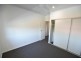 Unit 3/1570 Gympie Road, Carseldine QLD 4034