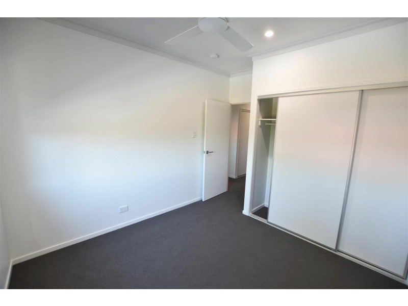 Unit 3/1570 Gympie Road, Carseldine QLD 4034