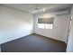 Unit 3/1570 Gympie Road, Carseldine QLD 4034