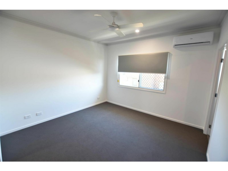 Unit 3/1570 Gympie Road, Carseldine QLD 4034