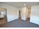Unit 3/1570 Gympie Road, Carseldine QLD 4034