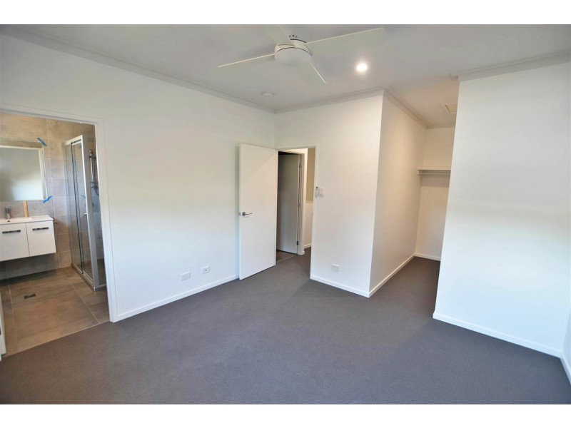 Unit 3/1570 Gympie Road, Carseldine QLD 4034