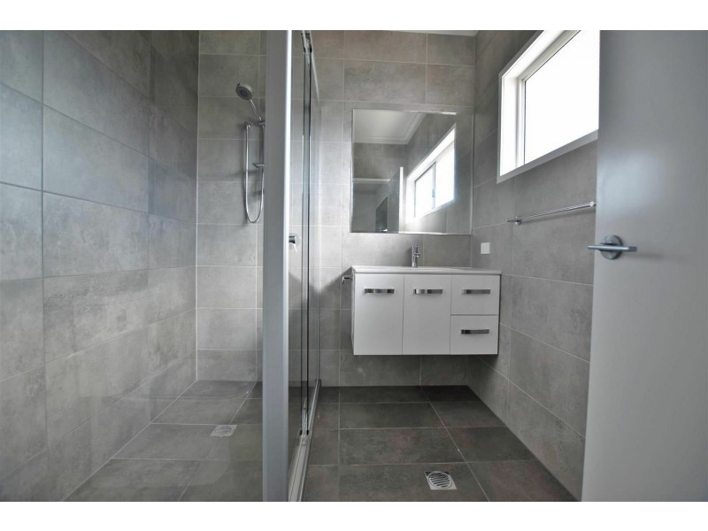 Unit 3/1570 Gympie Road, Carseldine QLD 4034