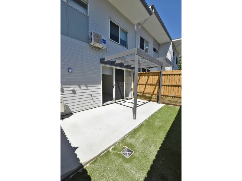 Unit 3/1570 Gympie Road, Carseldine QLD 4034