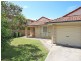Kallangur QLD 4503