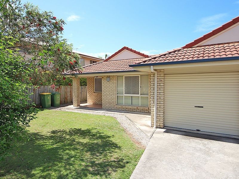 Kallangur QLD 4503