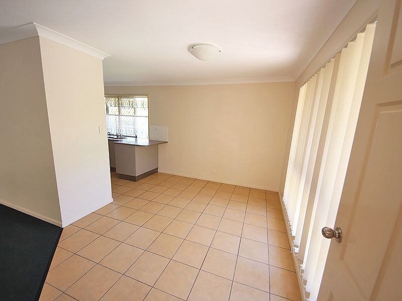 Kallangur QLD 4503