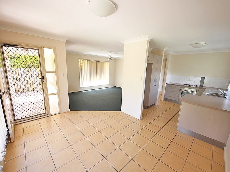 Kallangur QLD 4503