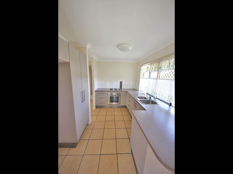 Kallangur QLD 4503