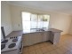 Kallangur QLD 4503