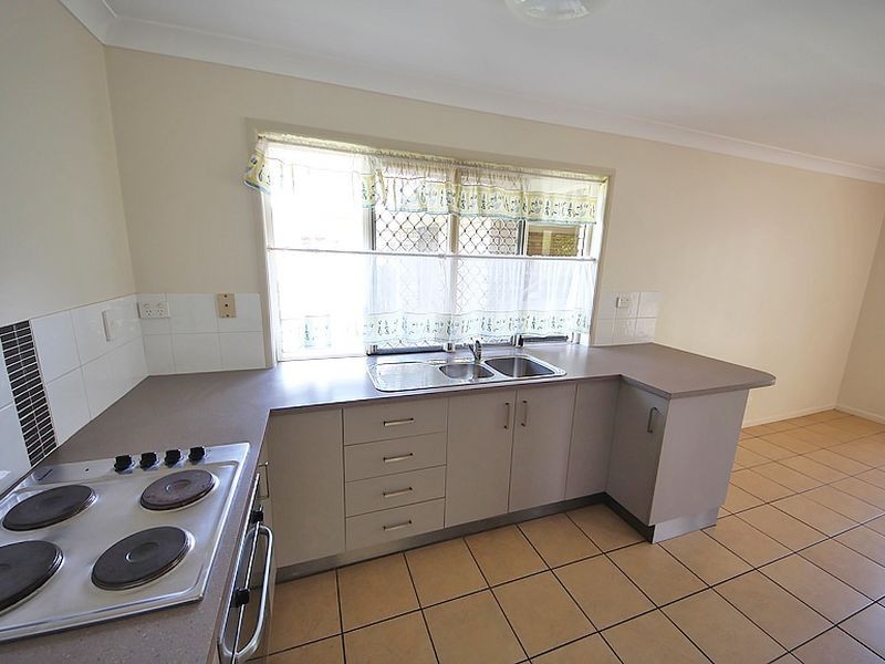Kallangur QLD 4503