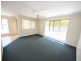 Kallangur QLD 4503