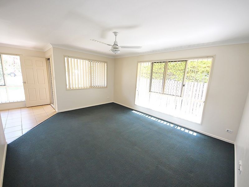 Kallangur QLD 4503