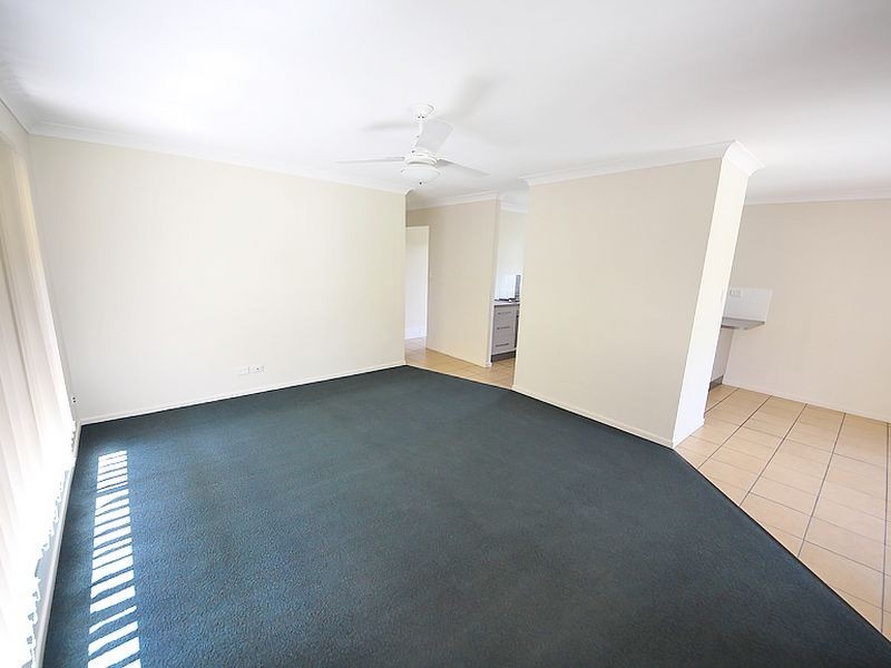 Kallangur QLD 4503